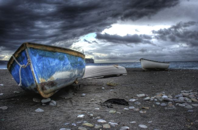 Vremea în Dobrogea rămâne instabilă