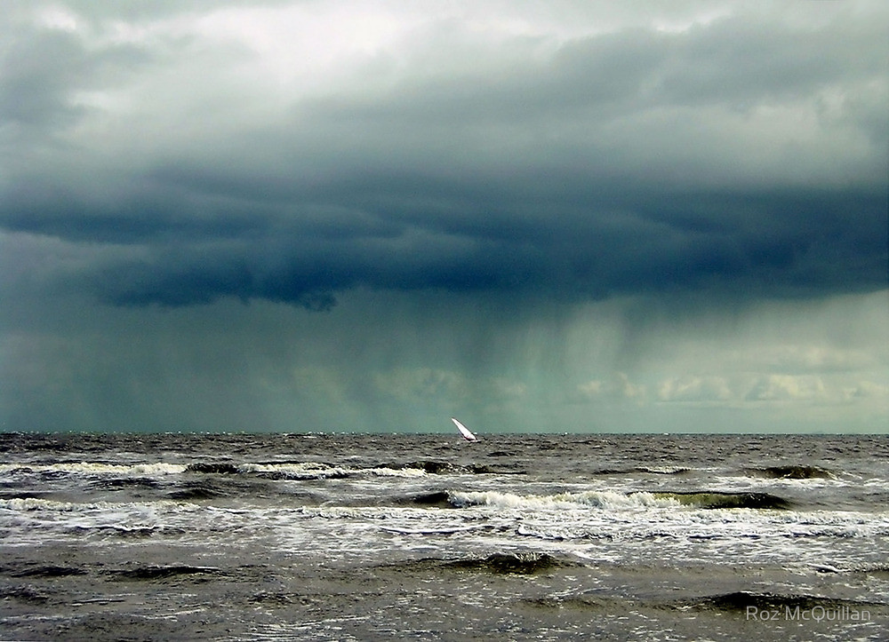 Ploile revin, de astăzi, în Dobrogea