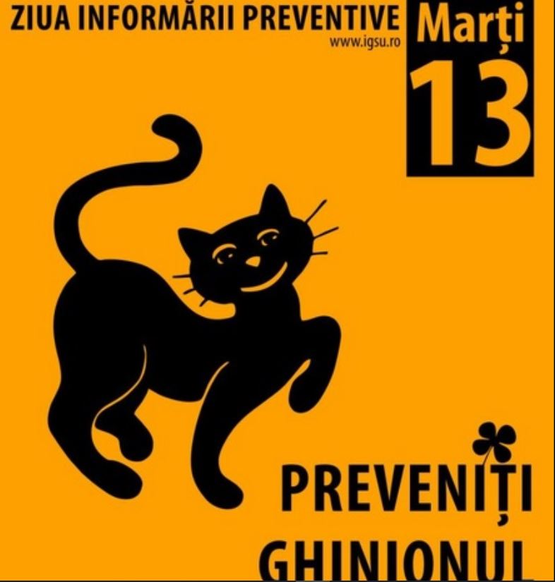 TULCEA: „Ziua Informării Preventive” marcată de ISU Delta