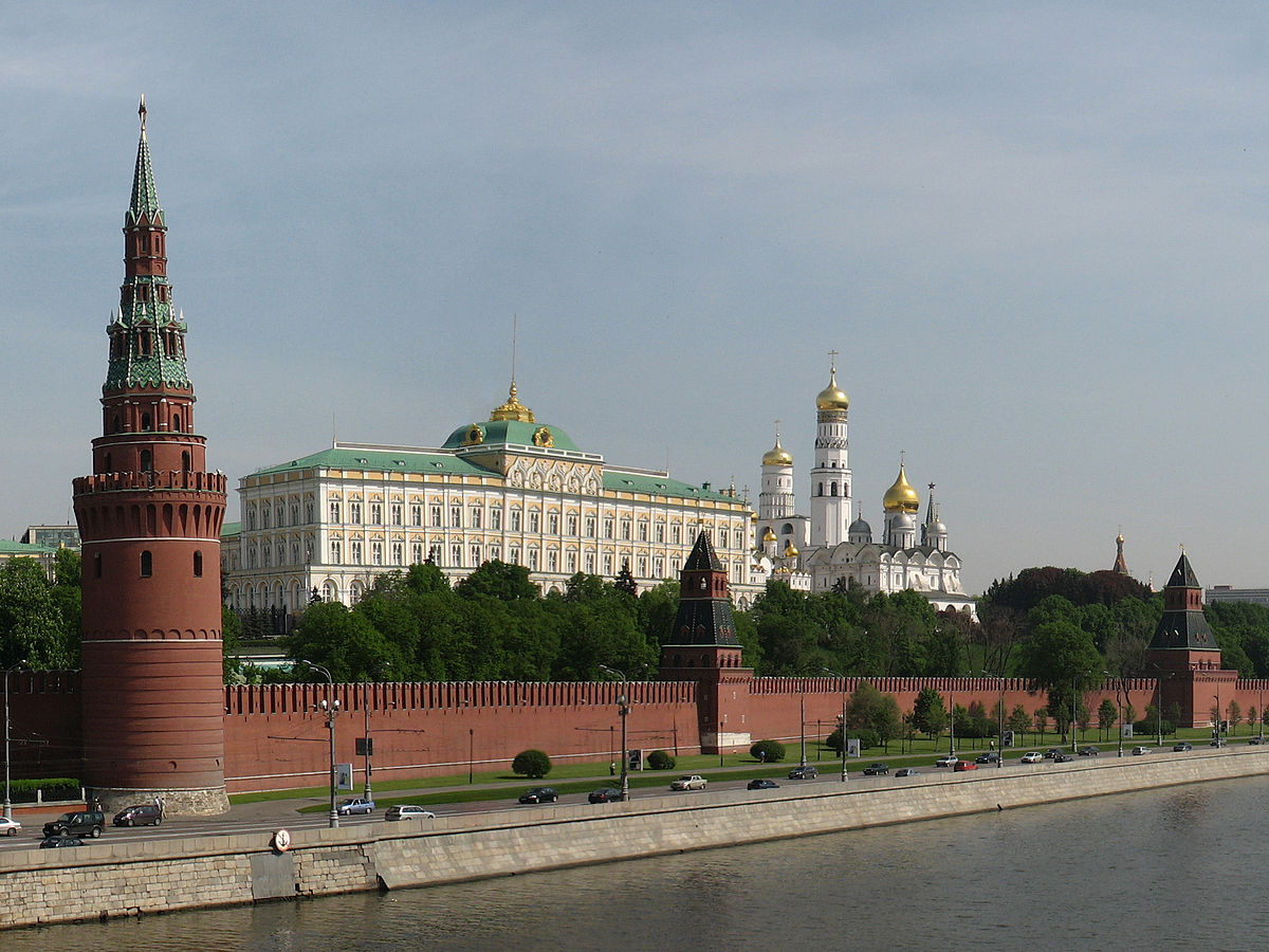 Rusia convoacă o reuniune de urgenţă a Consiliului de Securitate al ONU după atacurile occidentale din Siria