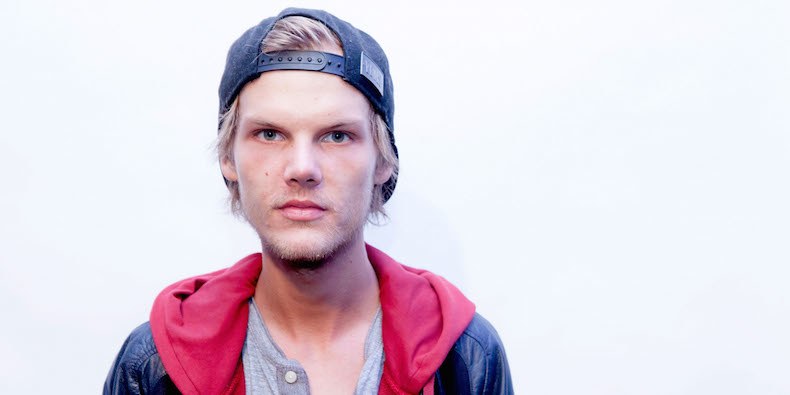 A murit Avicii! Celebrul DJ suedez avea 28 de ani