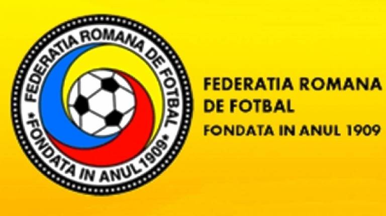 FRF îi propune lui Mirel Rădoi prelungirea contractului