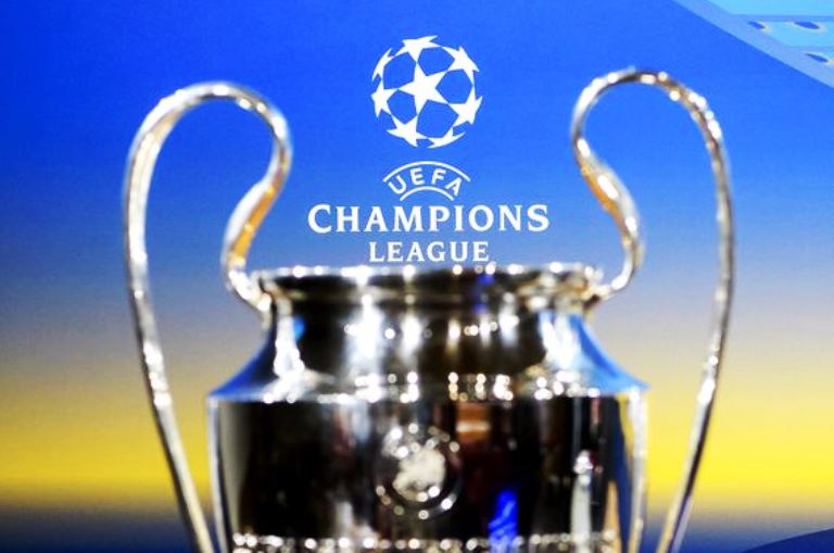 Paris Saint-Germain – Arsenal este finala Ligii Campionilor