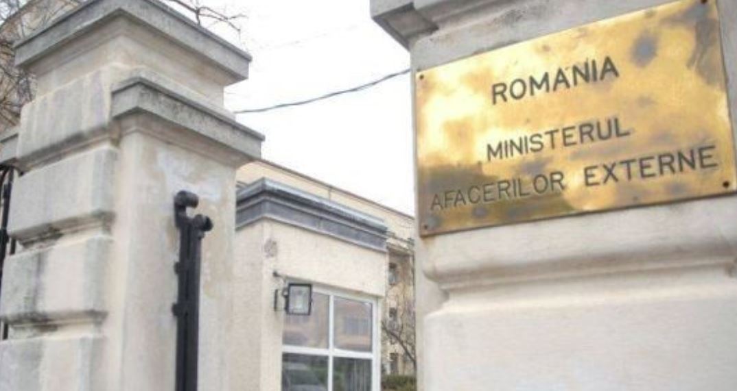MAE îşi măreşte echipa