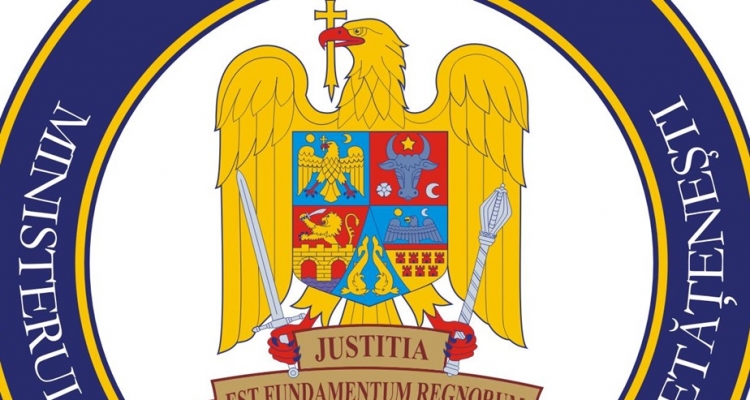 Ministerul Justiţiei suplimentează numărul de posturi de execuţie scoase la concurs pentru personal de specialitate juridică