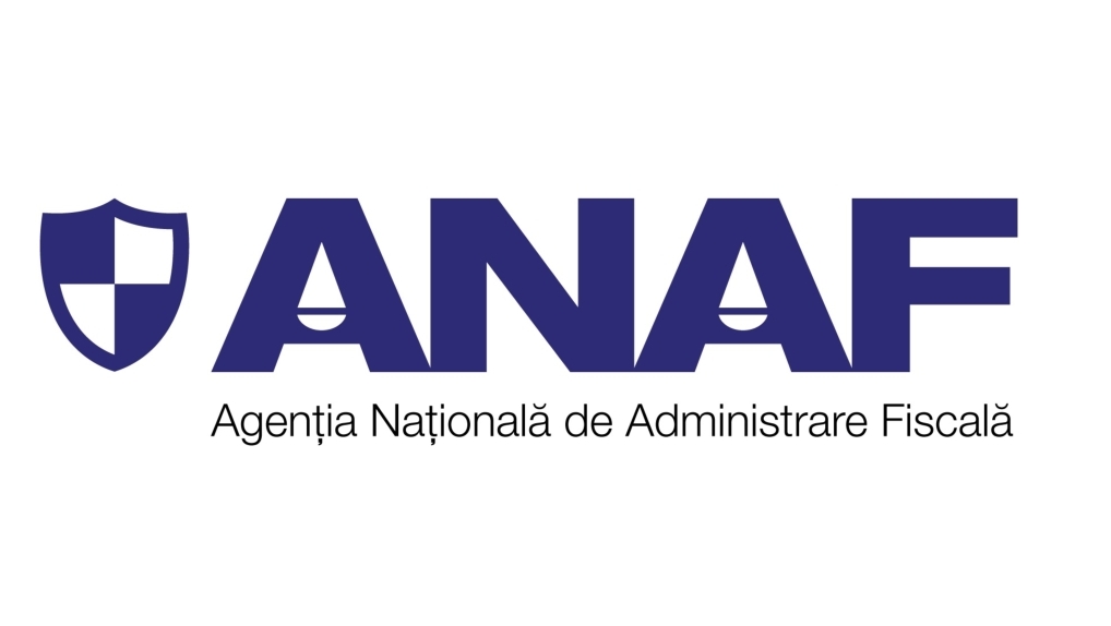 Reorganizare la ANAF: Direcțiile Județene ale Finanțelor Publice se reînființează