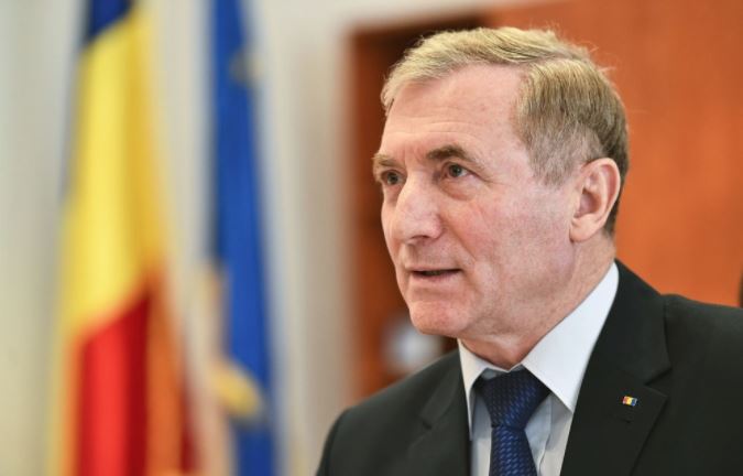 Augustin Lazăr: Modificările legilor Justiţiei, făcute în grabă, afectează marile dosare