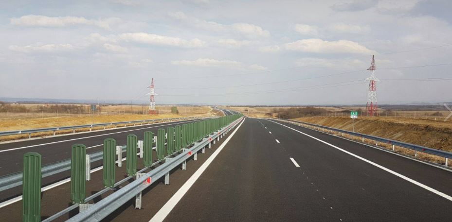 Probleme la serviciul de emitere a rovinietei și a tarifului de trecere a podului Fetești-Cernavodă
