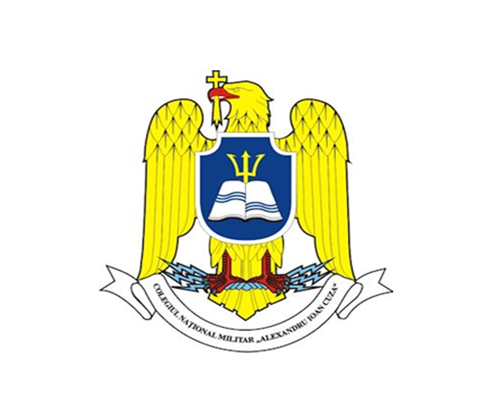 Peste 100 de candidați înscriși pentru cele 20 de posturi la catedra Colegiului Militar de Marină din Constanța