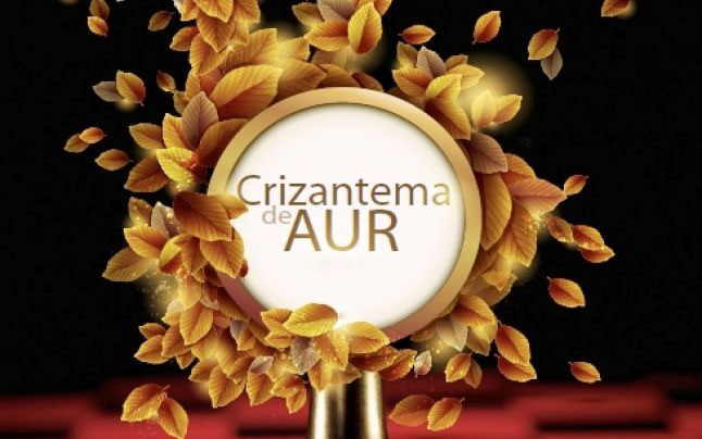 Trei tinere din Constanța au șanse să intre în finala Festivalului de romanțe „Crizantema de Aur“