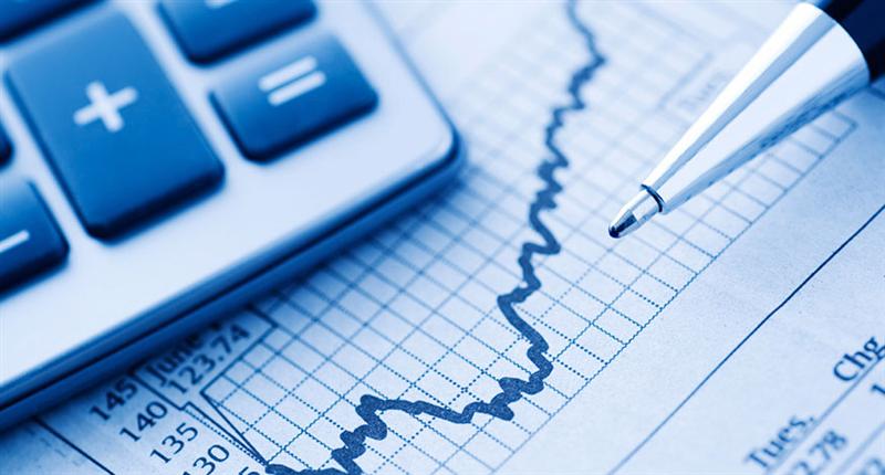 România a avut un deficit bugetar de 2,9% din PIB, în 2017