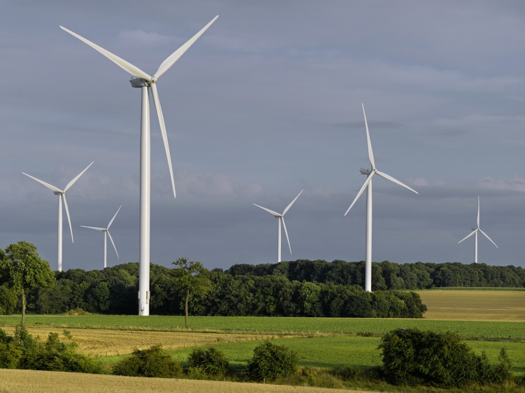 Marți dimineață, necesarul de energie electrică din România a fost asigurat din producţie proprie