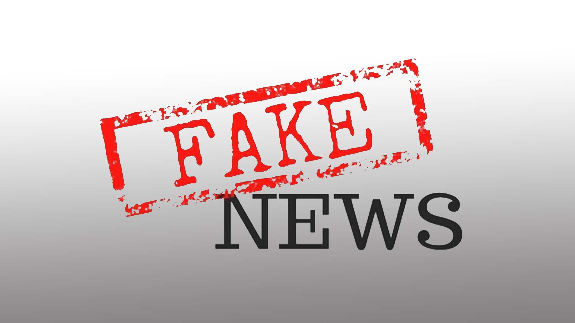 Redactorul-şef adjunct al publicației Courrier International, Raymond Clarinard, la Constanța: „Fake news nu este o informație, este o armă!”
