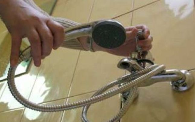 Avarie Termoficare Constanţa. Mai multe puncte termice, fără apă caldă