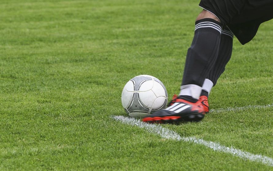 Concordia Chiajna – Gaz Metan Mediaș, astăzi de la ora 13.00 în play-out
