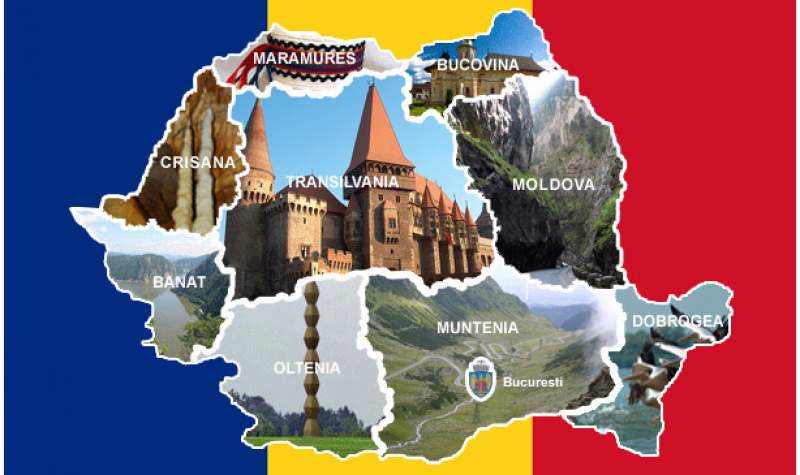 Legea turismului, cea despre care se vorbește de câțiva ani, este din nou blocată