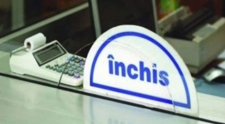 CONSTANȚA: Programul casieriilor RAJA în perioada Sărbătorilor Pascale