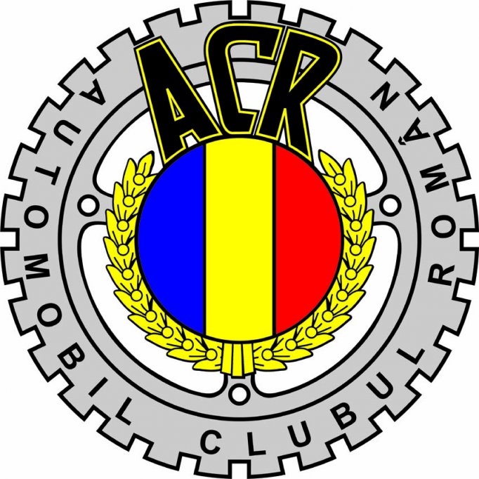 Ziua Automobilistului