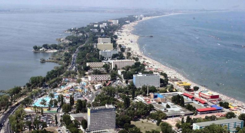 Constanța: Întâlnirea ministrului Turismului cu autorităţile judeţene provoacă nemulțumiri