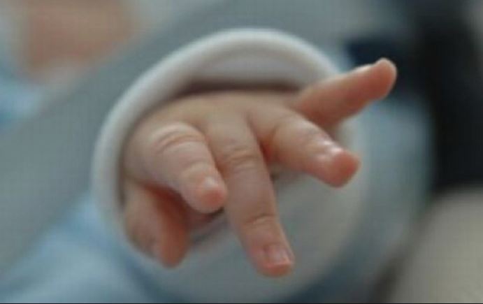 Un copil de 9 luni din judeţul CONSTANŢA a murit din cauza rujeolei