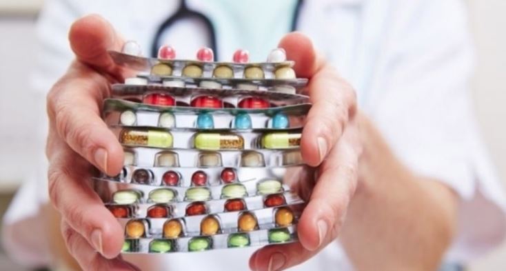 Anchetă a Consiliului Concurenţei privind medicamentele eliberate fără reţetă