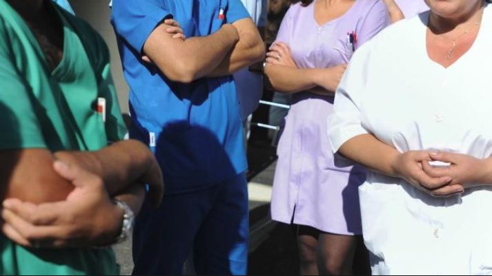 CFSMR despre situația conflictuală din instituțiile sanitare