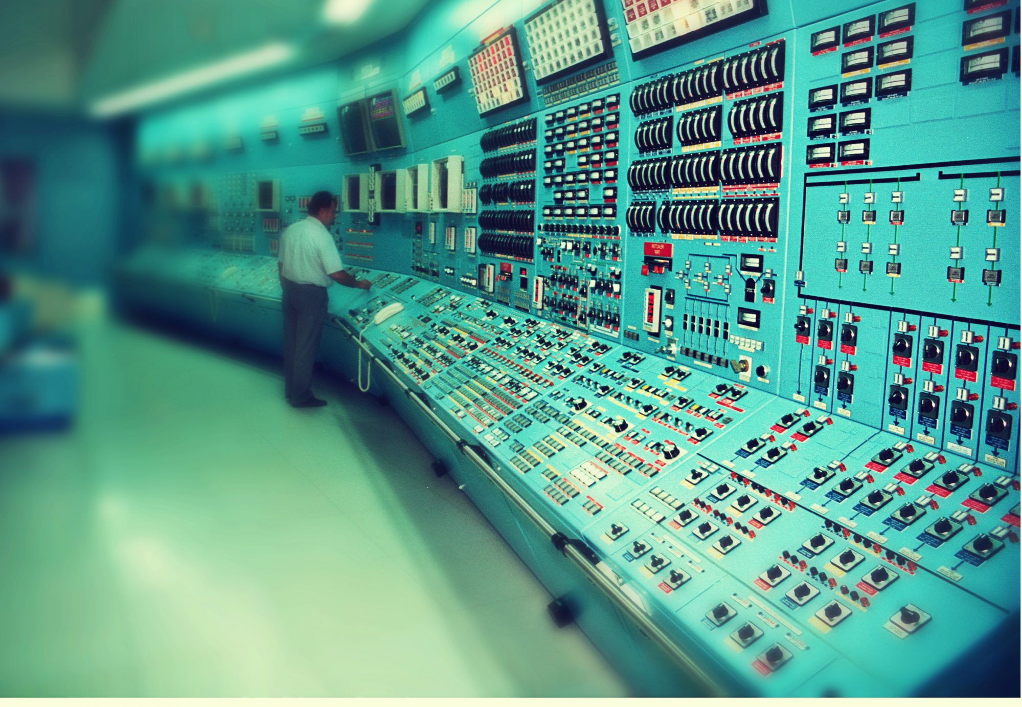 Directorul Nuclearelectrica: Costul retehnologizării reactorului 1 de la Cernavodă, evaluat între 1,2 şi 1,5 miliarde de euro