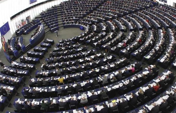 Obiective obligatorii în domeniul mediului pe care statele membre ale UE trebuie să le atingă până în 2020