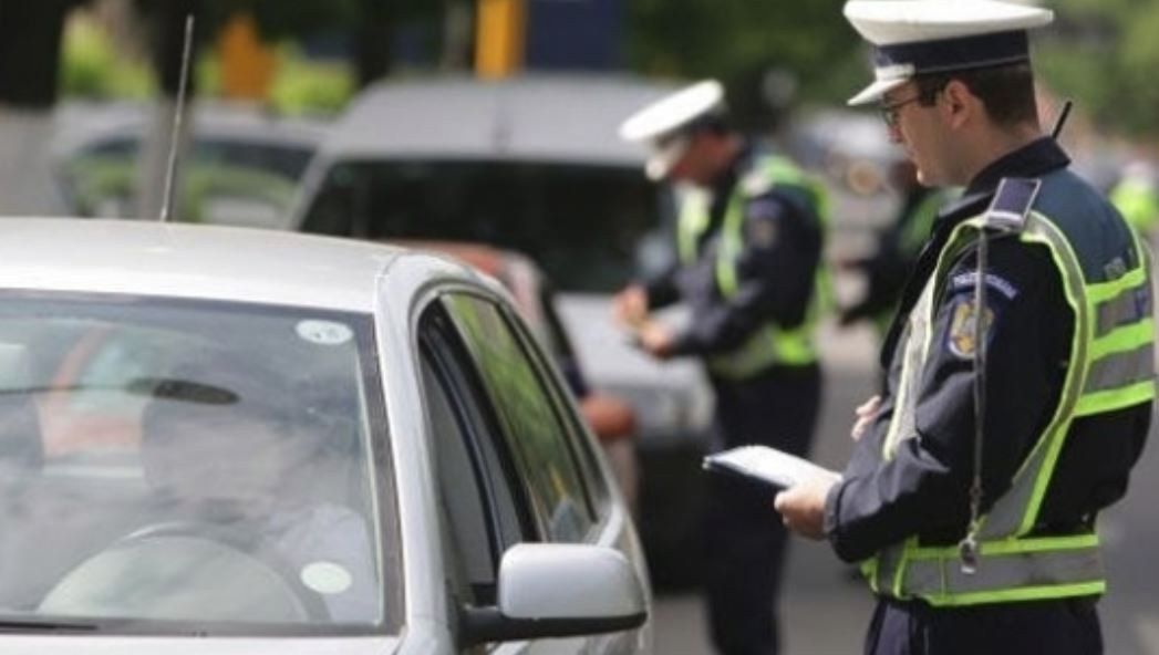 Ce spun șoferii despre suspendarea automată a talonului mașinii odată cu expirarea ITP-ului