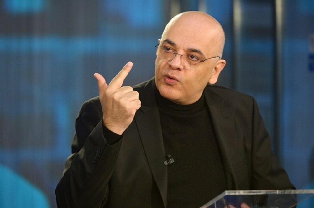 Raed Arafat: Provocările noi care apar impun ca personalul de intervenţie să fie din ce în ce mai bine pregătit