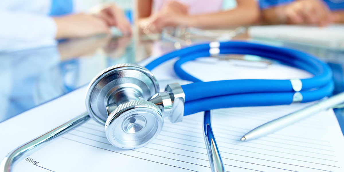 Proiect de lege: Servicii medicale scutite de la coplată pentru copiii sub 18 ani şi persoanele vulnerabile