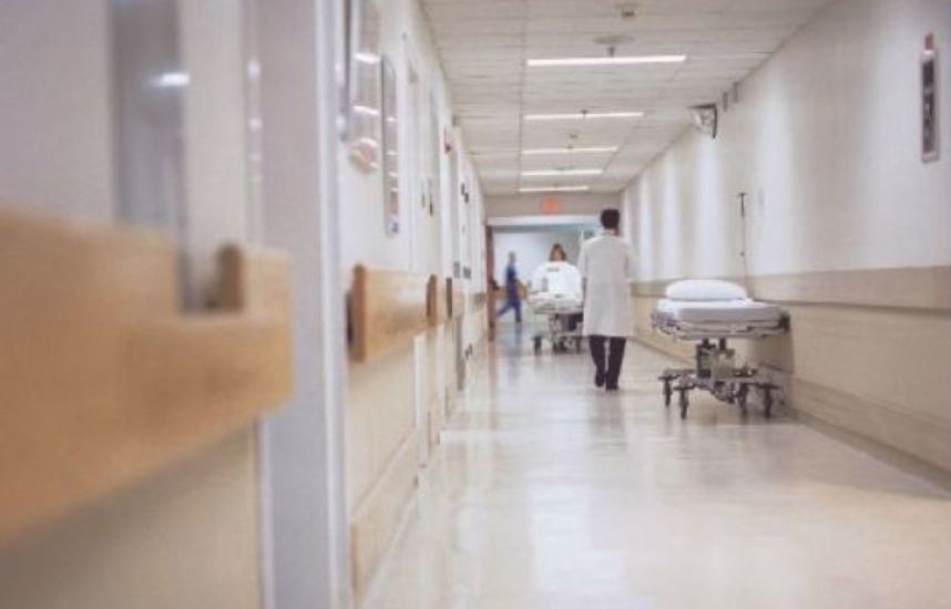Județul Constanța: Replica unui manager de spital după declarația ministrului Sănătății