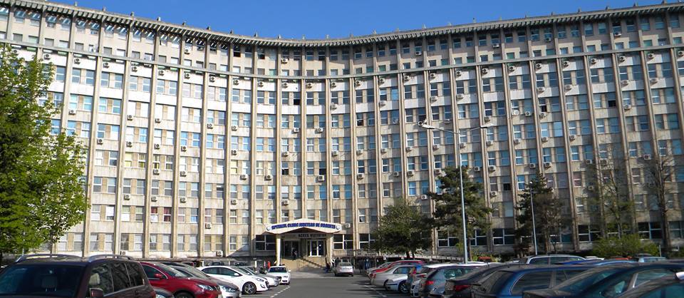 Managerul Spitalului Județean Constanța, despre discuțiile purtate cu premierul Viorica Dăncilă