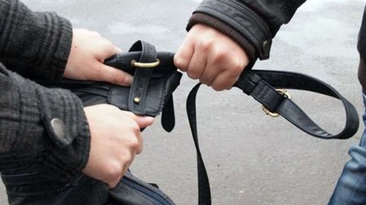 CONSTANȚA: 11 persoane au fost arestate preventiv, în această lună, pentru comiterea de tâlhării