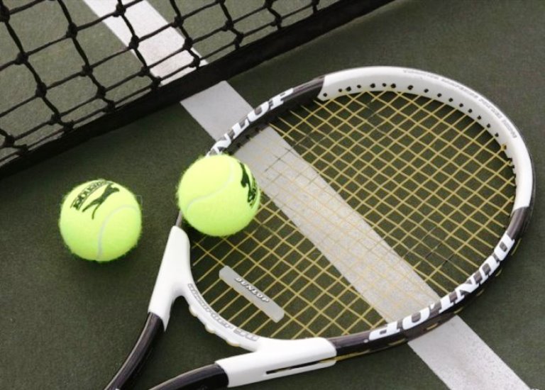 Competițiile internaționale de tenis sunt suspendate până la 31 Iulie