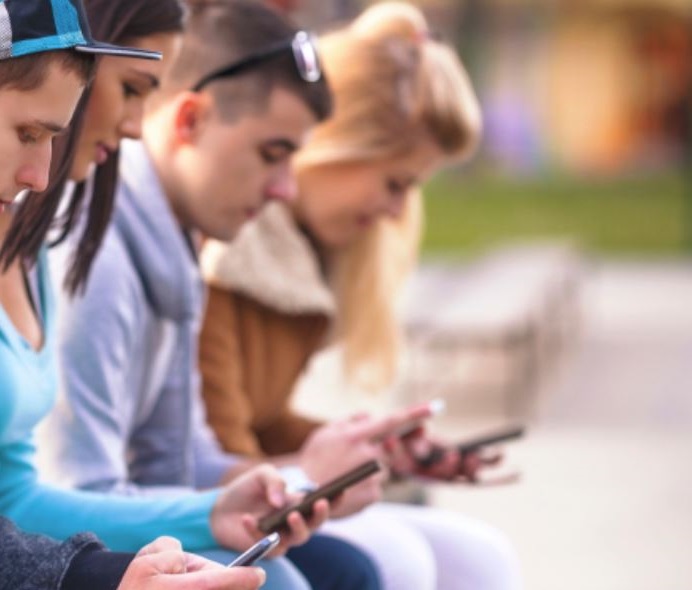 Generația NEET, ajutată să îşi găsească o ocupaţie productivă