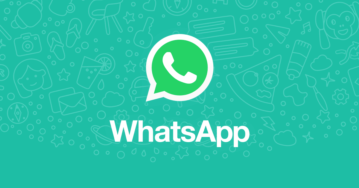 WhatsApp introduce RESTRICȚII pentru utilizatori