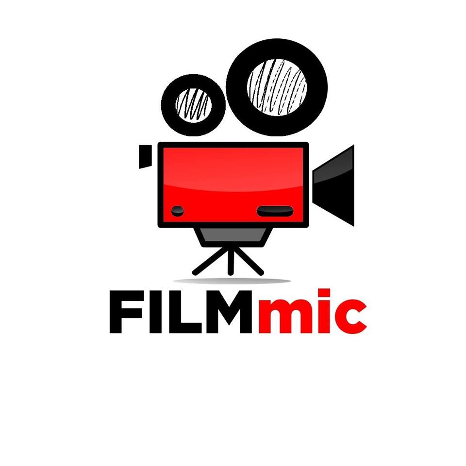 Vineri vor fi decernate premiile Festivalului de Scurtmetraj pentru Liceeni ”FilmMic”
