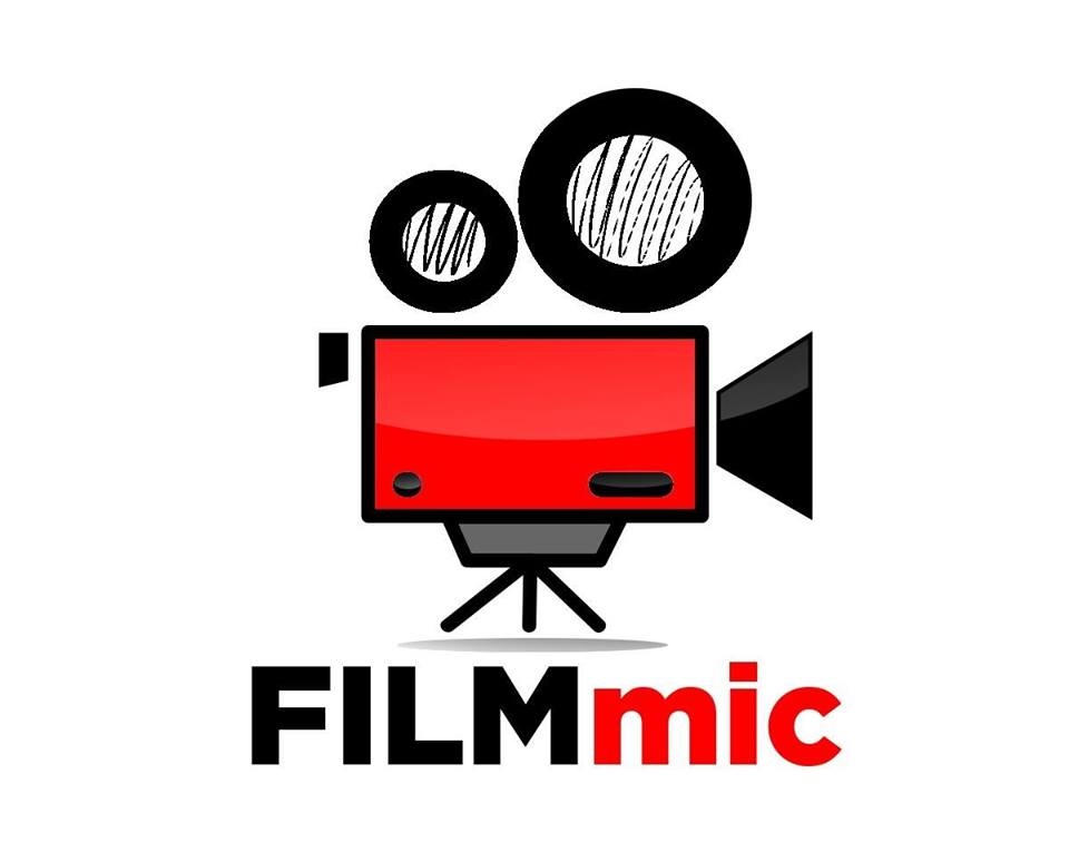 CONSTANȚA: Festivalul Naţional de Scurtmetraje pentru Liceeni „FILMMIC“