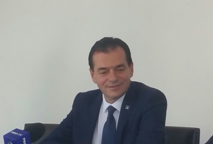 Guvernul și-a angajat răspunderea pentru alegerea primarilor în două tururi