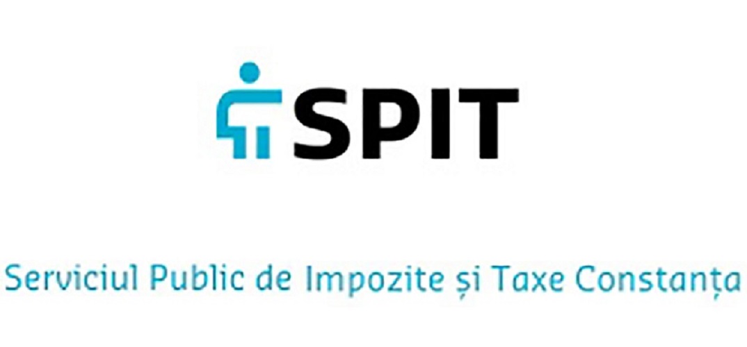 SPIT Constanța: Cum poți verifica autorizația de circulație