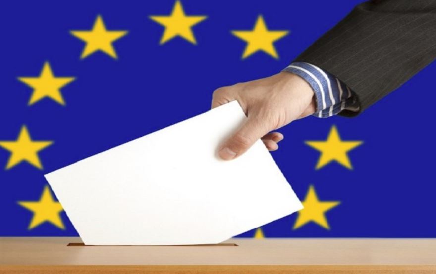 Prof. univ. dr. Dumitru Borțun, la „Interviul dimineții“: „Votul de duminică ne spune că România activă este pro-europeană“