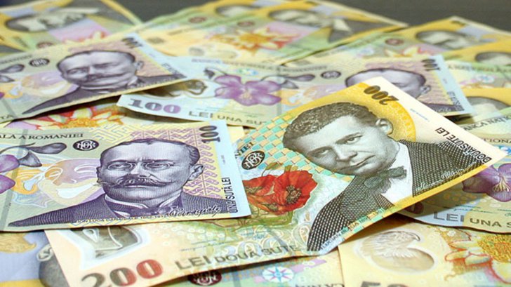 Ministrul Muncii: Primele 42.000 de decizii de recalculare a pensiilor vor fi primite de pensionari până de Paşte