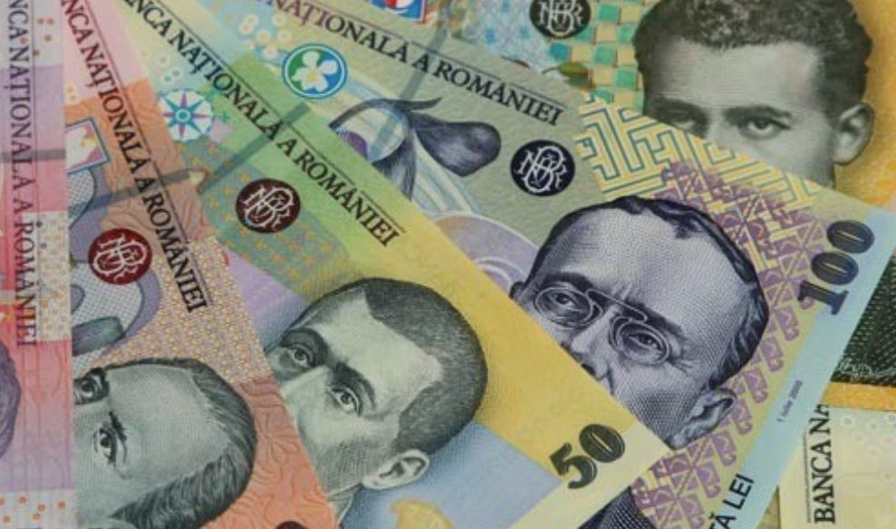 Banii cheltuiți de angajați în minivacanța de 1 Mai ar putea fi decontați de angajator