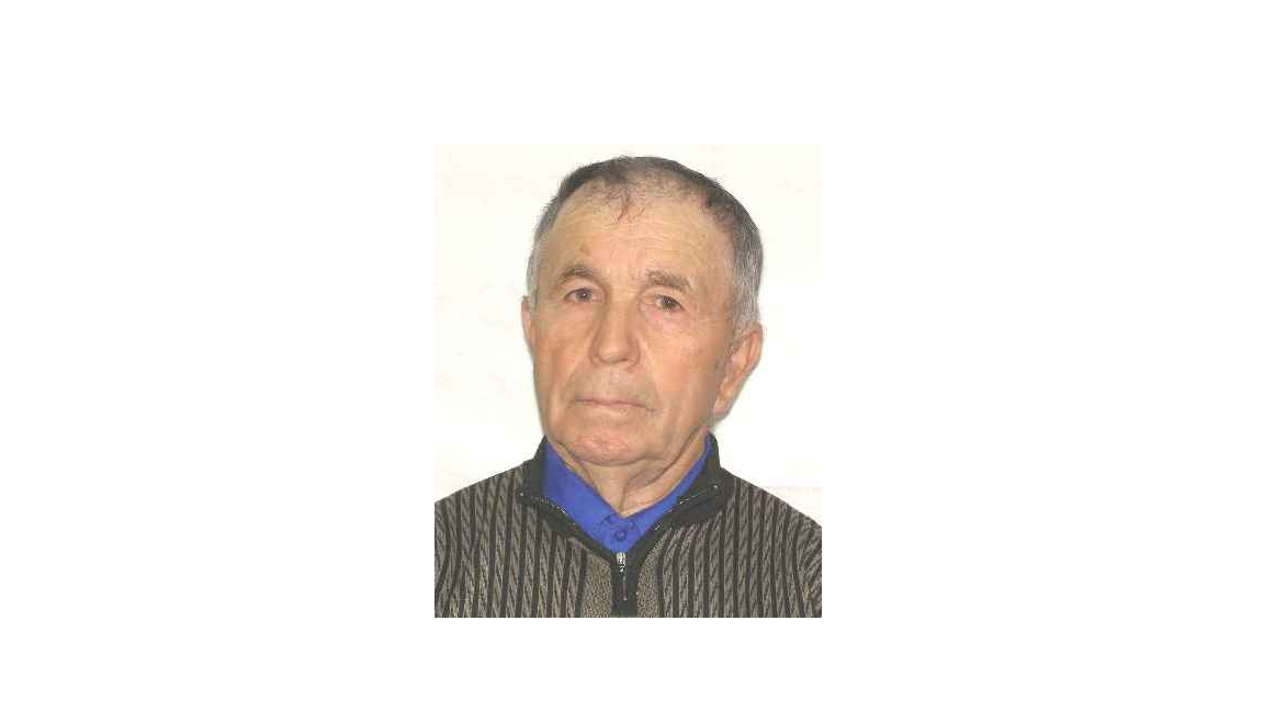 Un bătrân din Lumina este căutat de rude, după ce a plecat de câteva zile de acasă