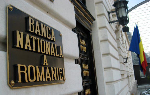 BNR lansează o bancnotă dedicată Centenarului. Pe ea se regăsesc portretele regelui Ferdinand I şi reginei Maria