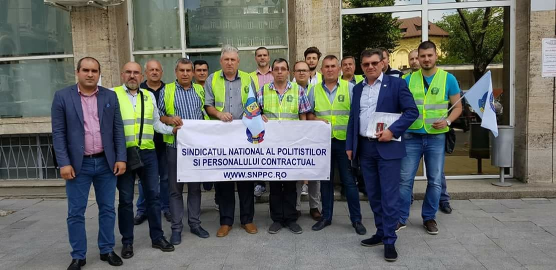 FSNPPC nu renunță la luptă: Vasile Zelca – „Nu este un câștig pentru noi, ci o normalitate”