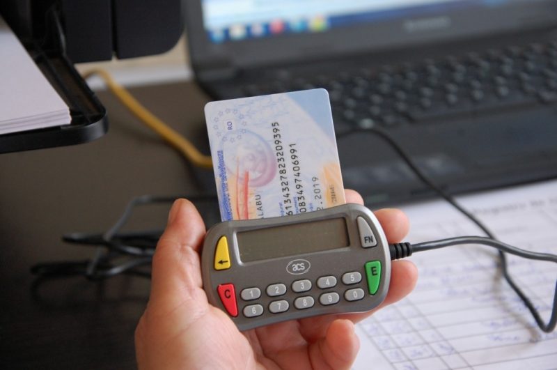 CNAS: Platforma Informatică a Asigurărilor de Sănătate, oprită marţi seara, pentru lucrări tehnice
