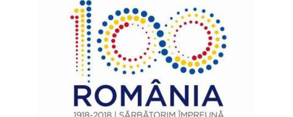 CONSTANȚA: „Sub semnul Centenarului” – spectacol-eveniment pentru toţi românii!