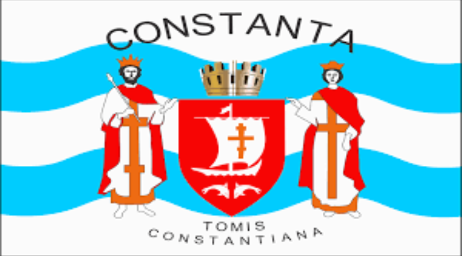 Programul manifestărilor organizate cu ocazia Zilei Constanței 2018